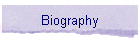 Biography