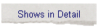 Shows in Detail
